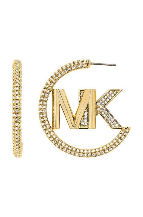 michael kors kolczyki ceny|Kolczyki damskie Michael Kors w sklepie online Answear.com.